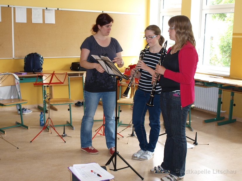 2014_07_30-04 Jungmusikerseminar (BAG) (15)